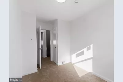 129 Brown Street, Mount Holly, NJ 08060 - Photo 10