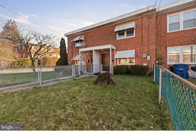 129 Brown Street, Mount Holly, NJ 08060 - Photo 2