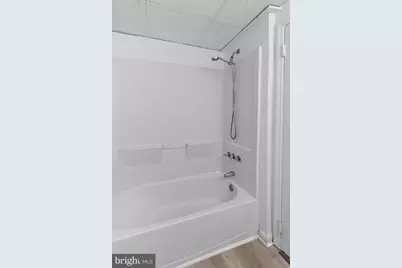 129 Brown Street, Mount Holly, NJ 08060 - Photo 14