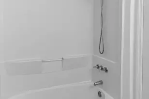 129 Brown St, Mount Holly, NJ 08060 - Photo 14