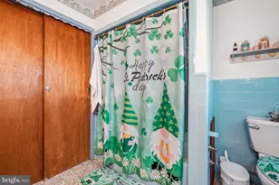 300 Delaware Ave, Riverside, NJ 08075 - Photo 32