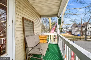300 Delaware Ave, Riverside, NJ 08075 - Photo 86
