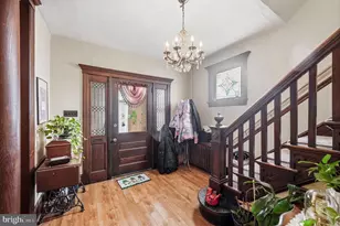 300 Delaware Ave, Riverside, NJ 08075 - Photo 10