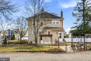 300 Delaware Ave, Riverside, NJ 08075 - Photo 42