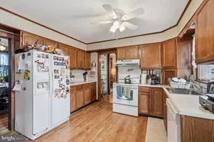 300 Delaware Ave, Riverside, NJ 08075 - Photo 20