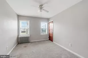 300 Delaware Ave, Riverside, NJ 08075 - Photo 68