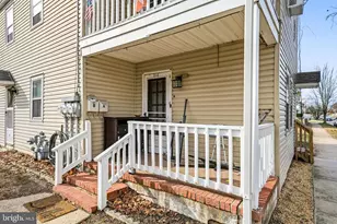 300 Delaware Ave, Riverside, NJ 08075 - Photo 64
