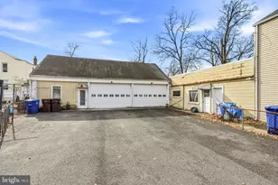 300 Delaware Ave, Riverside, NJ 08075 - Photo 52