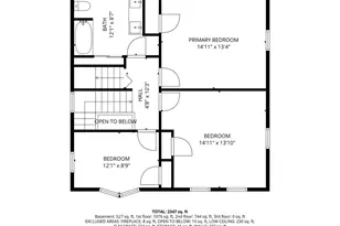 300 Delaware Ave, Riverside, NJ 08075 - Photo 46