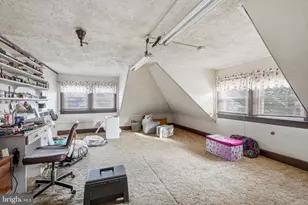 300 Delaware Ave, Riverside, NJ 08075 - Photo 28