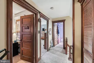300 Delaware Ave, Riverside, NJ 08075 - Photo 24