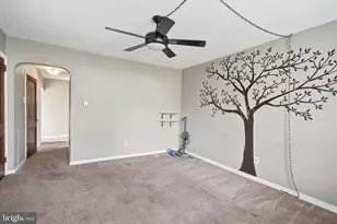300 Delaware Ave, Riverside, NJ 08075 - Photo 66