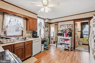 300 Delaware Ave, Riverside, NJ 08075 - Photo 22