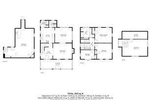 300 Delaware Ave, Riverside, NJ 08075 - Photo 48