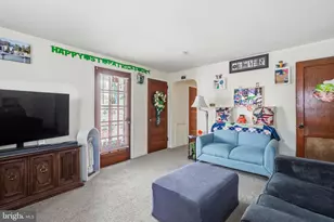 300 Delaware Ave, Riverside, NJ 08075 - Photo 78