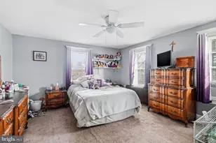 300 Delaware Ave, Riverside, NJ 08075 - Photo 26