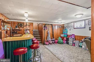 300 Delaware Ave, Riverside, NJ 08075 - Photo 38