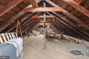 300 Delaware Ave, Riverside, NJ 08075 - Photo 62