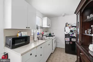 300 Delaware Ave, Riverside, NJ 08075 - Photo 82