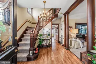 300 Delaware Ave, Riverside, NJ 08075 - Photo 12