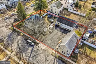 300 Delaware Ave, Riverside, NJ 08075 - Photo 1