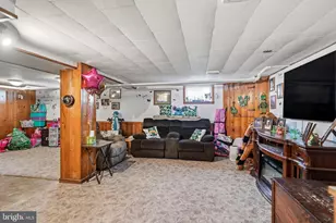 300 Delaware Ave, Riverside, NJ 08075 - Photo 34
