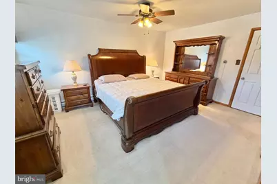 460 Station Road, Florence, NJ 08554 - Photo 28