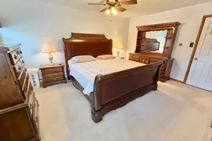 460 Station Rd, Florence, NJ 08554 - Photo 28