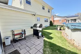 460 Station Rd, Florence, NJ 08554 - Photo 52