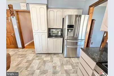 460 Station Road, Florence, NJ 08554 - Photo 14