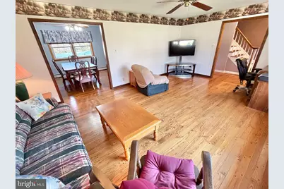 460 Station Road, Florence, NJ 08554 - Photo 8