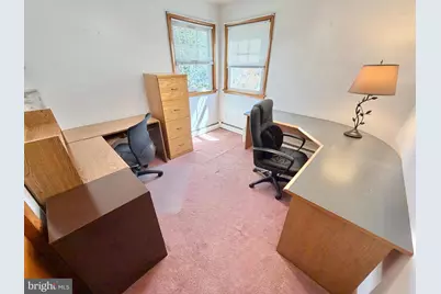 460 Station Road, Florence, NJ 08554 - Photo 48