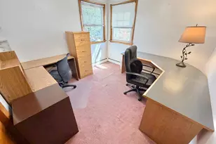 460 Station Rd, Florence, NJ 08554 - Photo 48