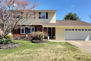 460 Station Rd, Florence, NJ 08554 - Photo 1