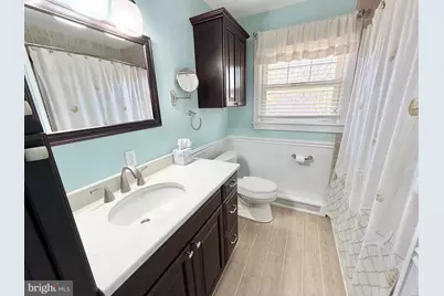 460 Station Road, Florence, NJ 08554 - Photo 38