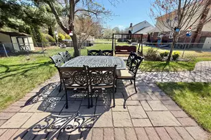 460 Station Rd, Florence, NJ 08554 - Photo 60