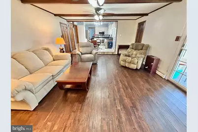460 Station Road, Florence, NJ 08554 - Photo 26