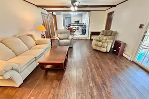 460 Station Rd, Florence, NJ 08554 - Photo 26