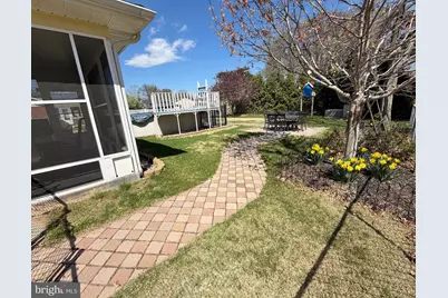 460 Station Road, Florence, NJ 08554 - Photo 2