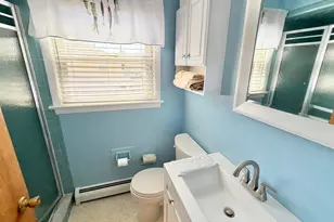 460 Station Rd, Florence, NJ 08554 - Photo 32