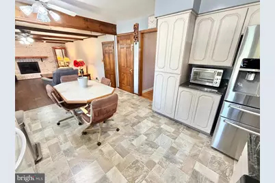 460 Station Road, Florence, NJ 08554 - Photo 12