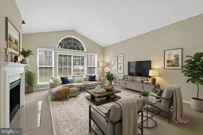 29 Pennington Court, Delanco, NJ 08075 - Photo 12