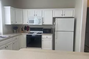29 Pennington Ct, Delanco, NJ 08075 - Photo 22