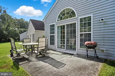 29 Pennington Court, Delanco, NJ 08075 - Photo 44