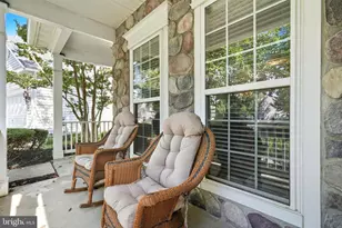 29 Pennington Ct, Delanco, NJ 08075 - Photo 4