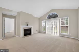 29 Pennington Ct, Delanco, NJ 08075 - Photo 32