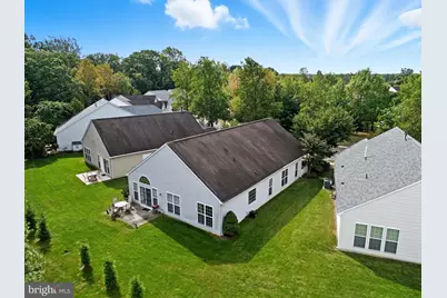 29 Pennington Court, Delanco, NJ 08075 - Photo 46