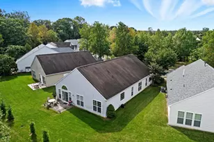 29 Pennington Ct, Delanco, NJ 08075 - Photo 46