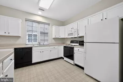 29 Pennington Court, Delanco, NJ 08075 - Photo 16