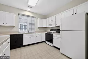 29 Pennington Ct, Delanco, NJ 08075 - Photo 16